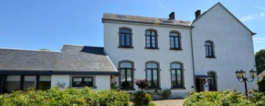 B&B Les Ecoliers